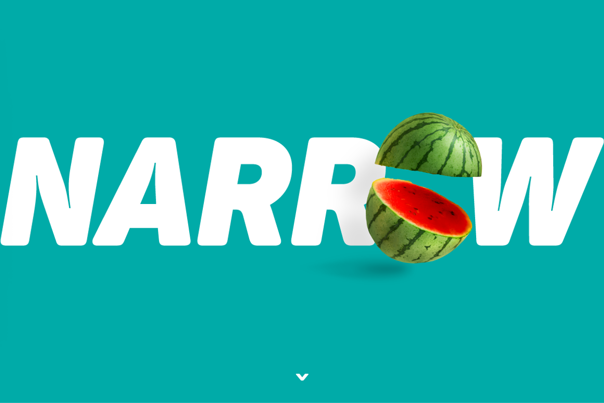 Panton font, a Sans Serif Font by Fontfabric (Photo 4 of 6)