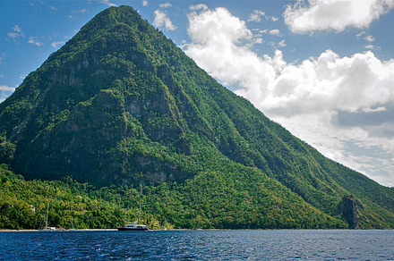 Rugged Islands preview 6