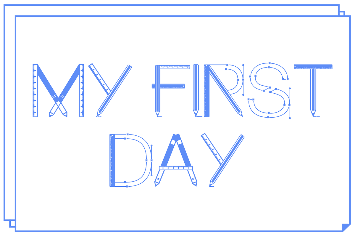 Craft Font preview 7