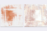 Canva Paint Texture, a Texture Graphic by sibel dayı (Thumbnail 16 of 18)