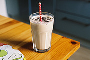Deli Drinks Bundle 10 photos, a Food & Drink Photo by Kasia Górska (Thumbnail 7 of 8)