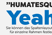 Chronica Pro Family (18 fonts), a Sans Serif Font by Mostardesign Type Foundry (Thumbnail 2 of 10)