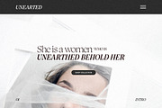 Charlea Serif Family (20 Fonts), a Serif Font by Kereatype (Thumbnail 3 of 22)