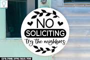 Round sign SVG Bundle, circle sign, a Graphic by Designer302 (Thumbnail 8 of 26)