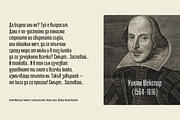 Arda, a Sans Serif Font by Context (Thumbnail 11 of 12)
