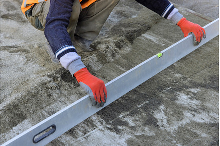 Close view of a working man holding, an Industrial Photo by Ungvar Studio