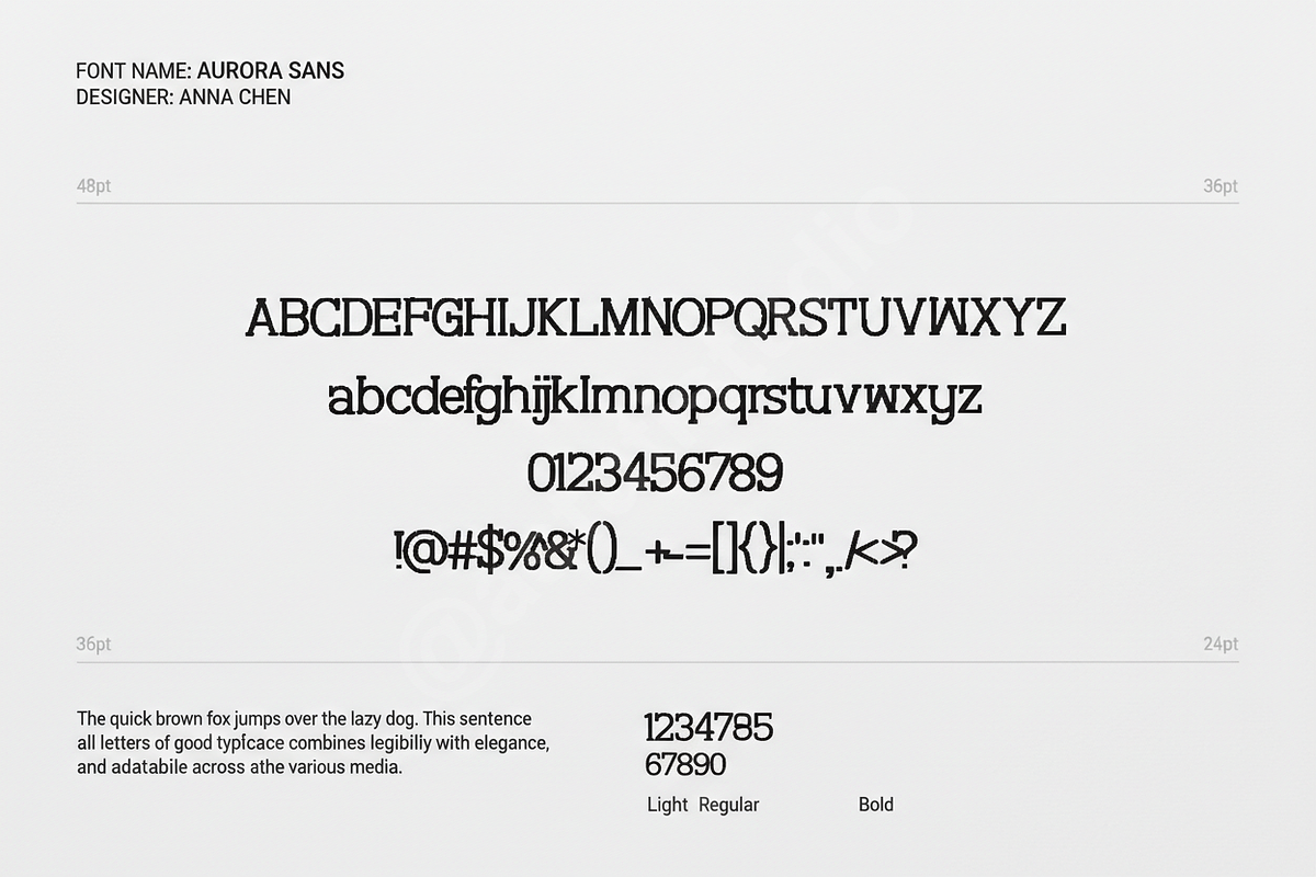 Fepeku - Luxury High-Contrast Displa, a Font by Astuti Studio (Photo 2 of 16)