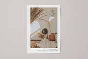 Leather Stationery Mockup Bundle, a Pens & Pencil Mockup by Catkie - Digital Art (Thumbnail 15 of 29)