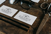 Rustica Slab Font, a Slab Serif Font by FlashGraphics (Thumbnail 6 of 6)