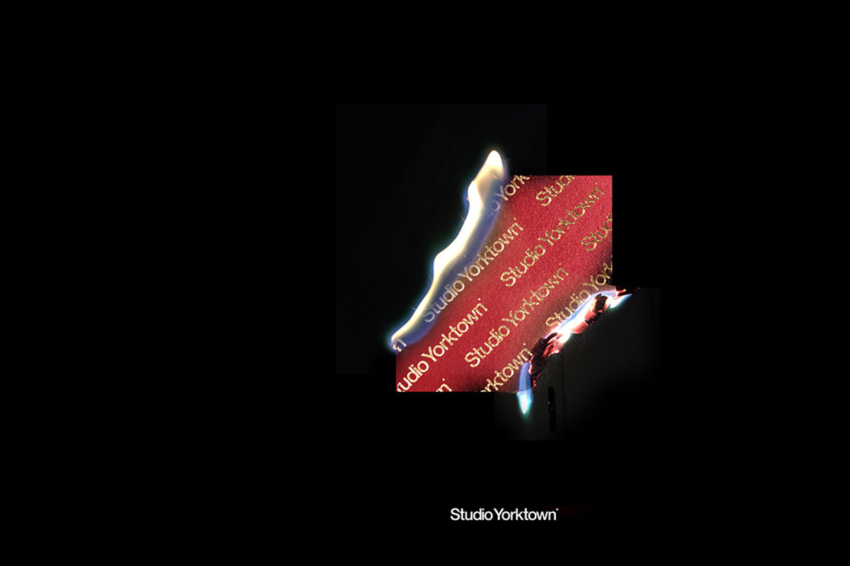 Firenze - Fire, Burn and Melt Assets, a Graphic by Studio Yorktown (Photo 5 of 5)