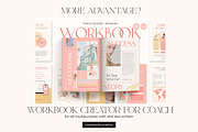Engagement Booster Insta CANVA PS, a Social Media Template by Eviory (Thumbnail 35 of 37)