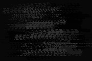 Off-Road Grunge Pack, a Texture Illustration by Annyart Design (Thumbnail 17 of 20)