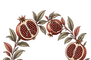ETARA Vintage Holiday Studio, an Object Graphic by ETARA by Mea Hau (Thumbnail 48 of 94)