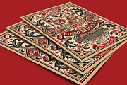 Cinco De Mayo Flyer, a Flyer Template by Muhamad Iqbal hidayat (Thumbnail 4 of 4)