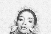 Pro Sketchy Effect, an Action Add-On by MRI STUDIO (Thumbnail 7 of 15)