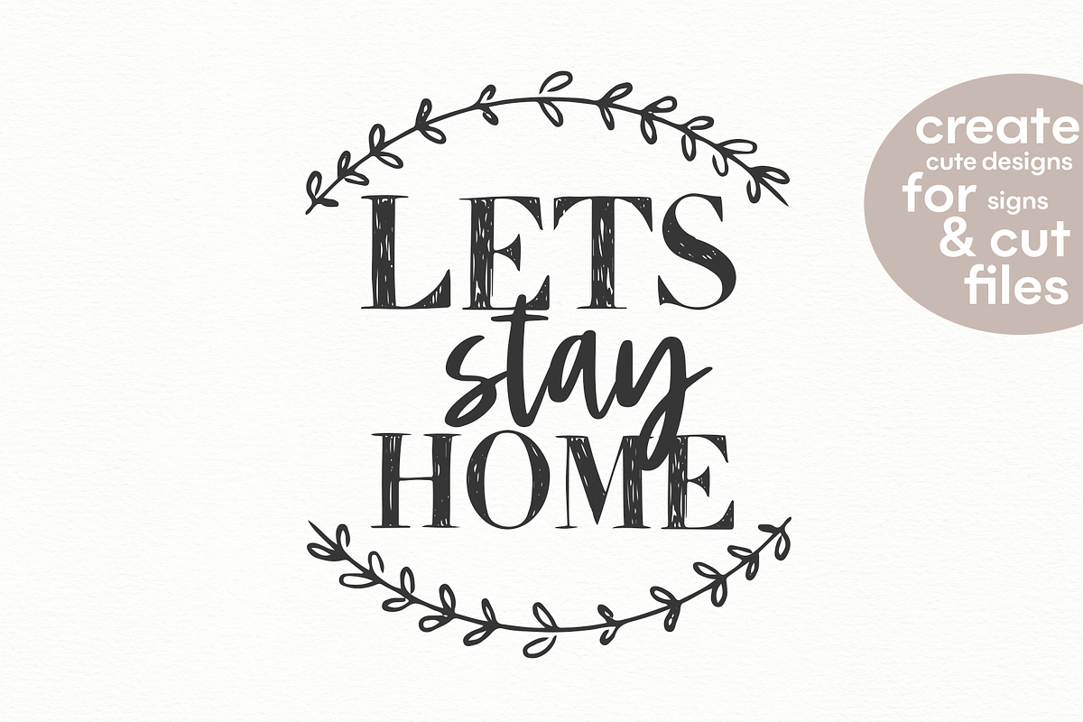 Farmhouse Doodles Font preview 7