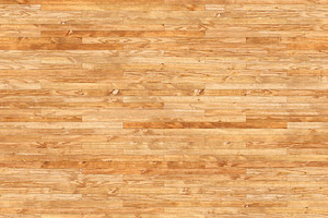 Seamless wood parquet texture linear containing linear, horizontal, and