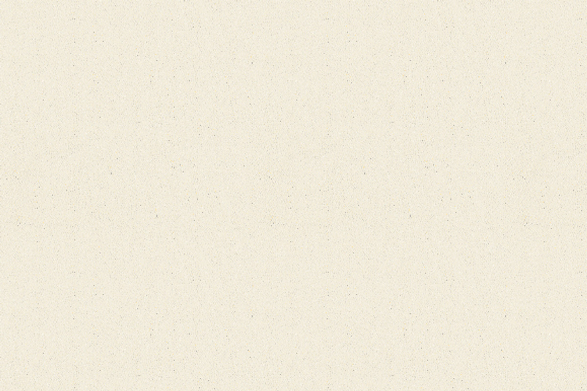 50 Seamless Subtle Grunge Patterns preview 4