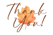 Autumn Silent Modern Handwritten, a Script Font by Letterena Studios Script (Thumbnail 15 of 15)
