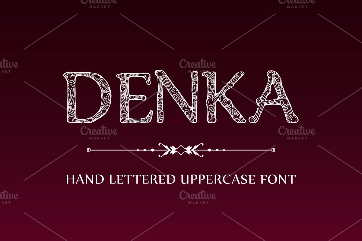 Denka