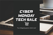 SPACEBOOK, a Sans Serif Font by And Studio (Thumbnail 17 of 19)
