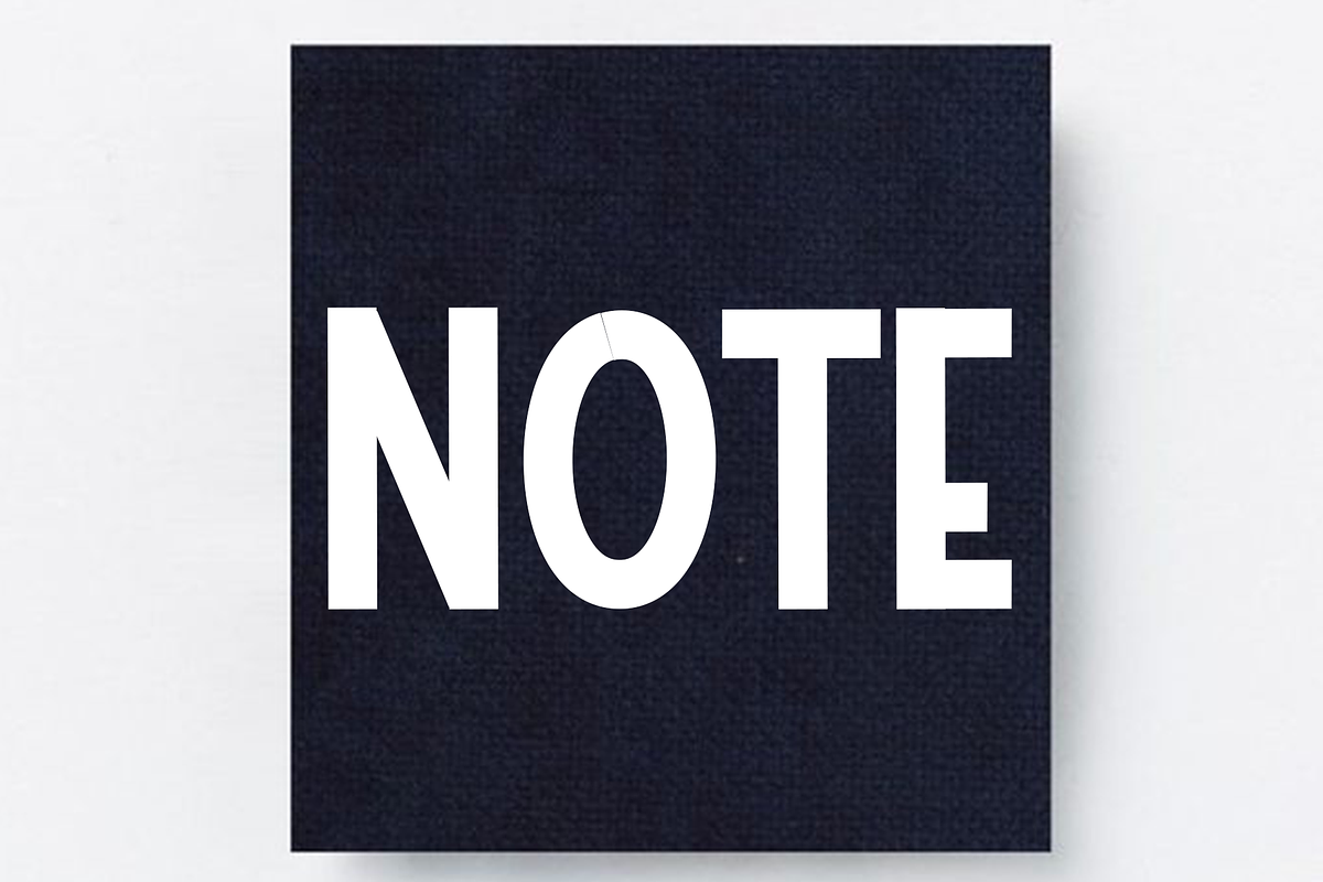 Book Nook, a Script Font by FreshTypeINK (Photo 4 of 7)