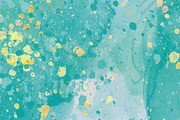 Abstract Backgrounds, a Pattern Graphic by randomolive (Thumbnail 5 of 9)