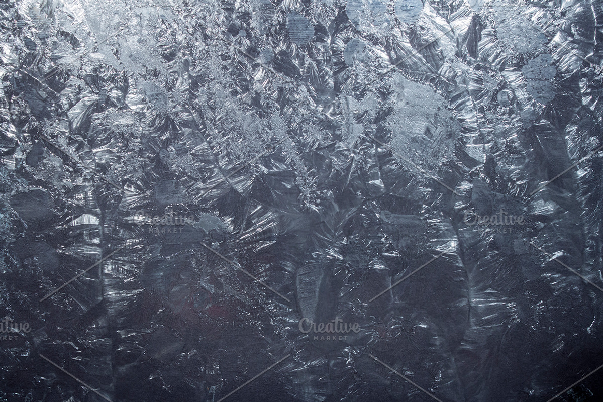 ICE - 15 Textures, a Texture Graphic by Blue Line Design (Photo 11 of 17)