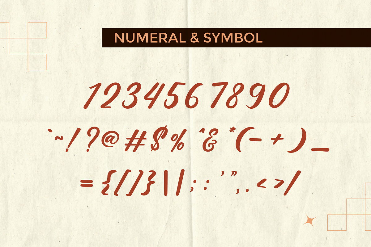 Eris - Font Duo Tyeface, a Serif Font by MaikoHatta (Photo 7 of 10)