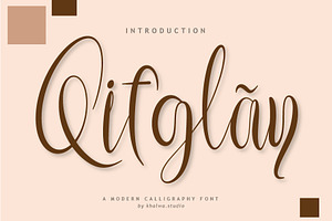 Qifglay
