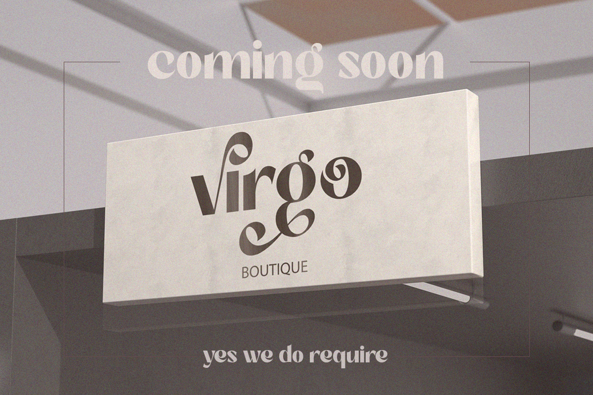 Loving Romance - Elegant Sans Font, a Sans Serif Font by Font Liner (Photo 8 of 12)