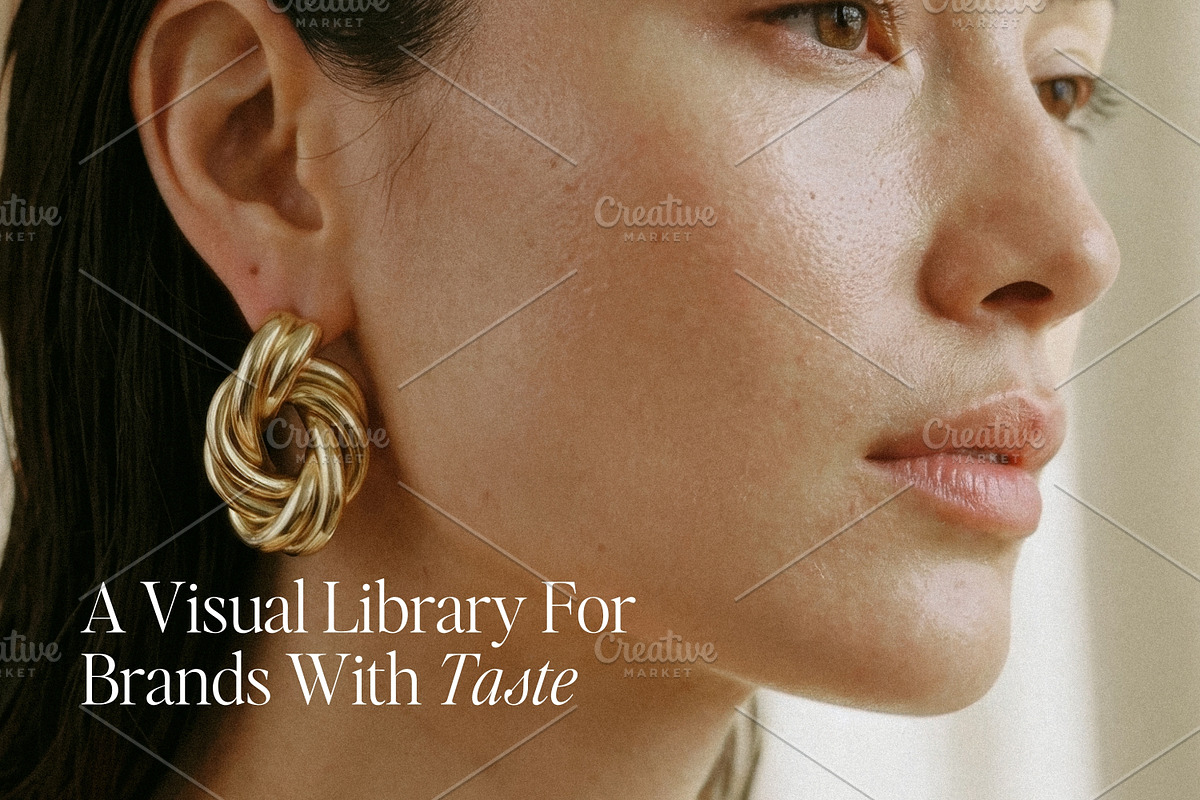 150 Editorial Stock Photos | Allure, a Person Photo by Adam and Grace (Photo 15 of 20)