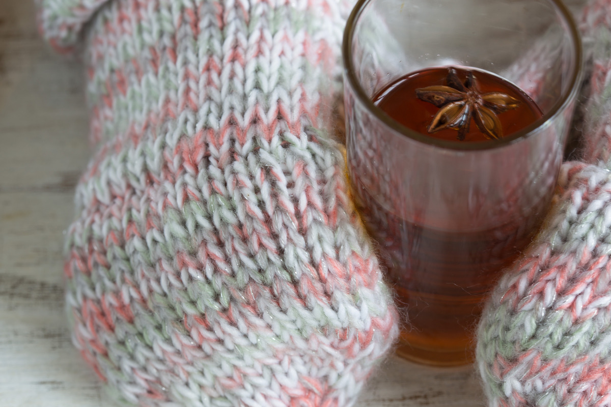 Hot Apple toddy preview 3