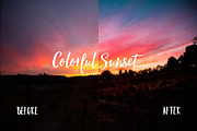 California Breeze Presets, a Plug-in Add-On by Sladerade's Presets (Thumbnail 9 of 16)
