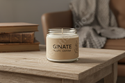 Ginate Font – Elegant Serif Typeface, a Font by Astuti Studio (Thumbnail 13 of 16)