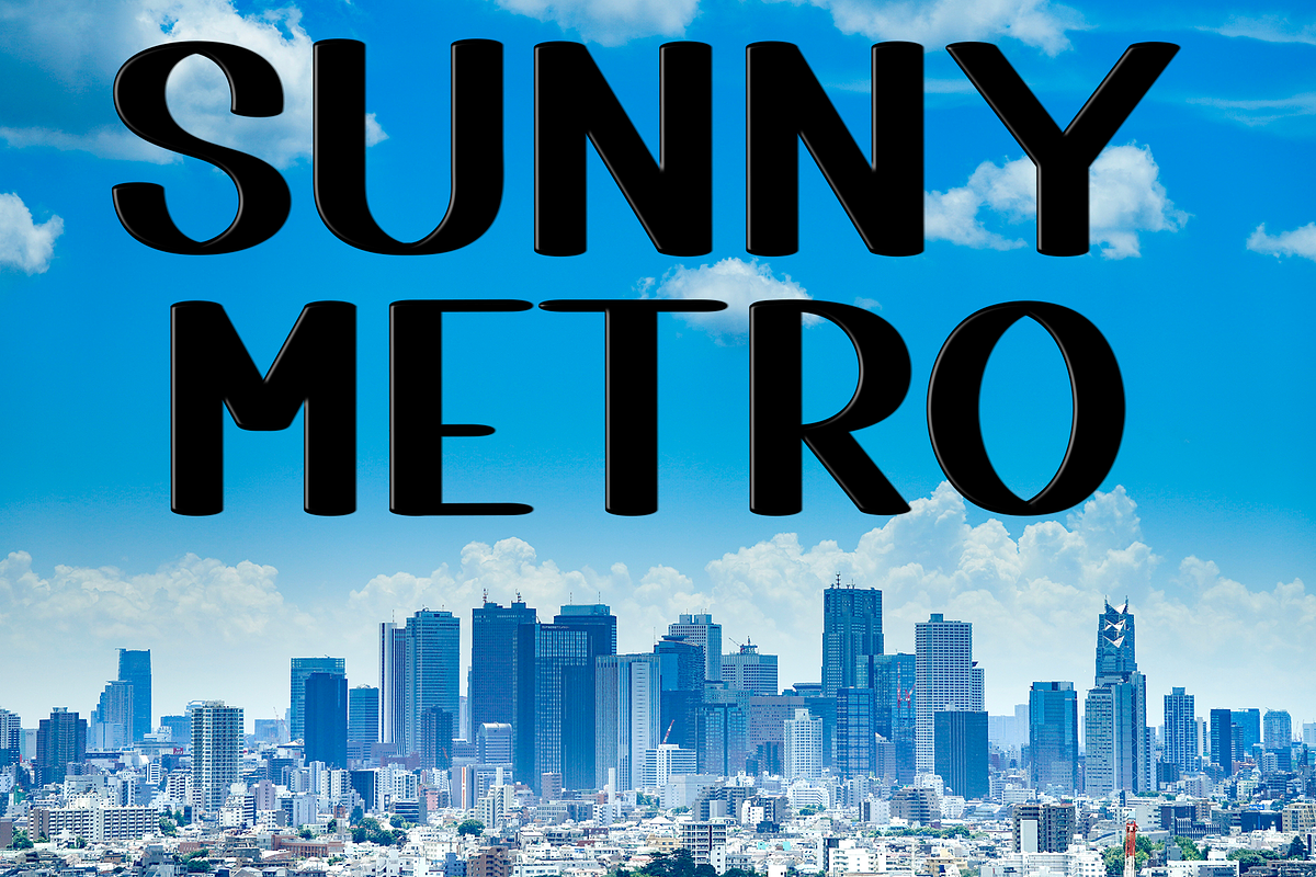 Design Technology, a Script Font by InermediaSTUDIO (Photo 6 of 8)