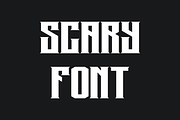 Black Classic, a Serif Font by alon kelakon (Thumbnail 2 of 6)