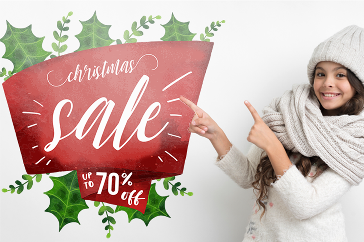 Chillout Script Font preview 8