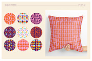 Indigenous Spirit collection, a Graphic by Marish (Thumbnail 7 of 8)