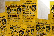 Baggy font family by FontPeople, a Serif Font by FontPeople (Thumbnail 3 of 6)