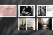 Graphic Design Portfolio, a Brochure Template by Occy Design (Thumbnail 11 of 13)