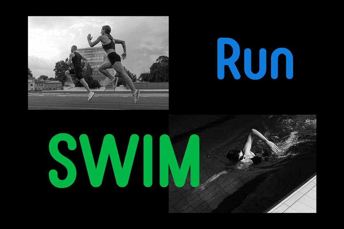 Headmong Rounded Sans Serif Family, a Sans Serif Font by UICreative (Photo 12 of 13)