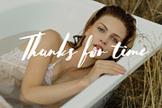 20 Perfect Portrait Lightroom Preset, an Action Add-On by Olg Store (Thumbnail 9 of 9)