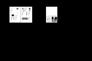 Product Catalog Template, a Brochure Template by NorthPeak (Thumbnail 10 of 10)