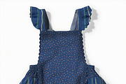 Star Explorers' Club Collection, a Pattern Graphic by Nora Gad (Thumbnail 23 of 38)
