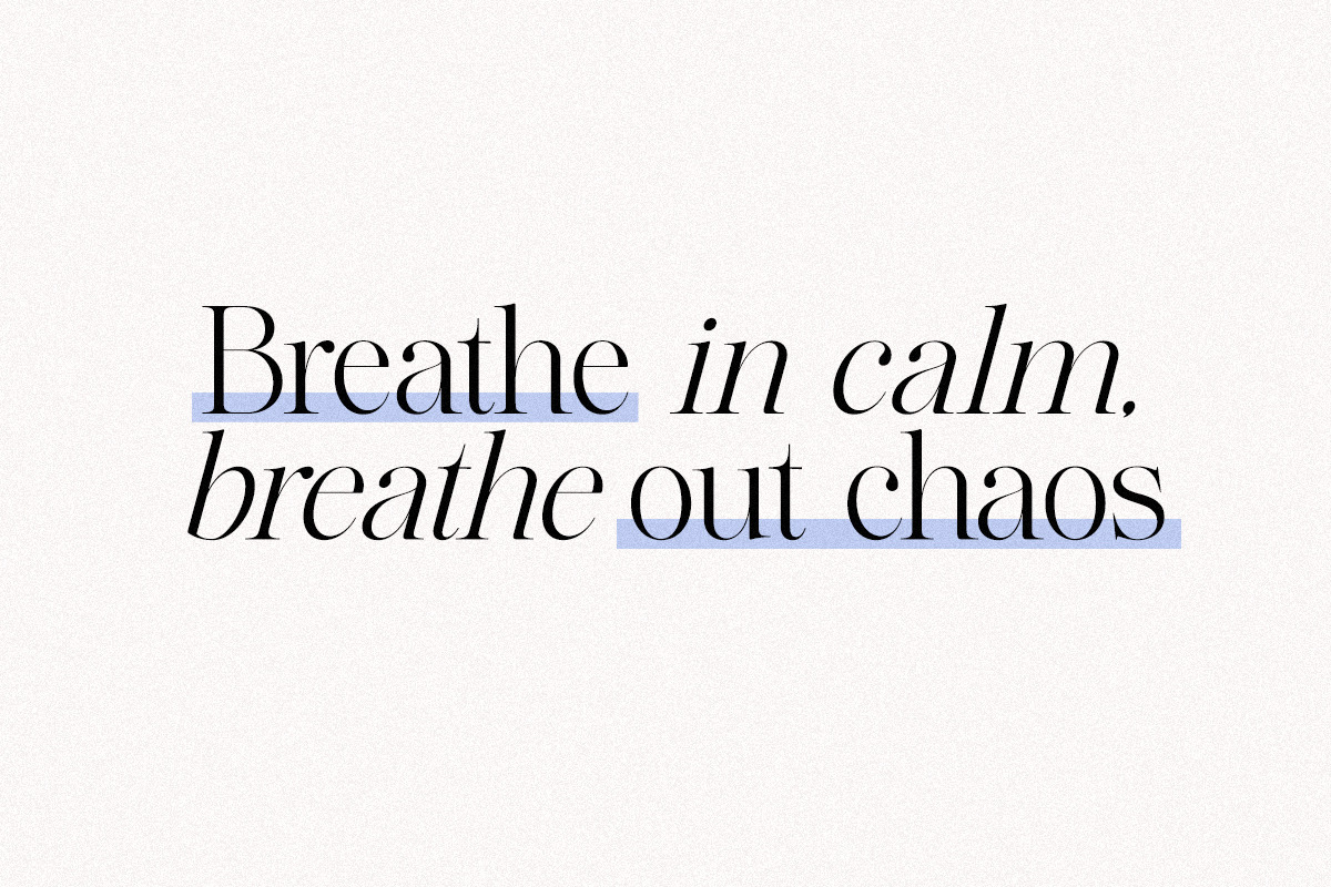The Effolia | 9-Weight Classy Family, a Serif Font by Pista Mova (Photo 14 of 31)