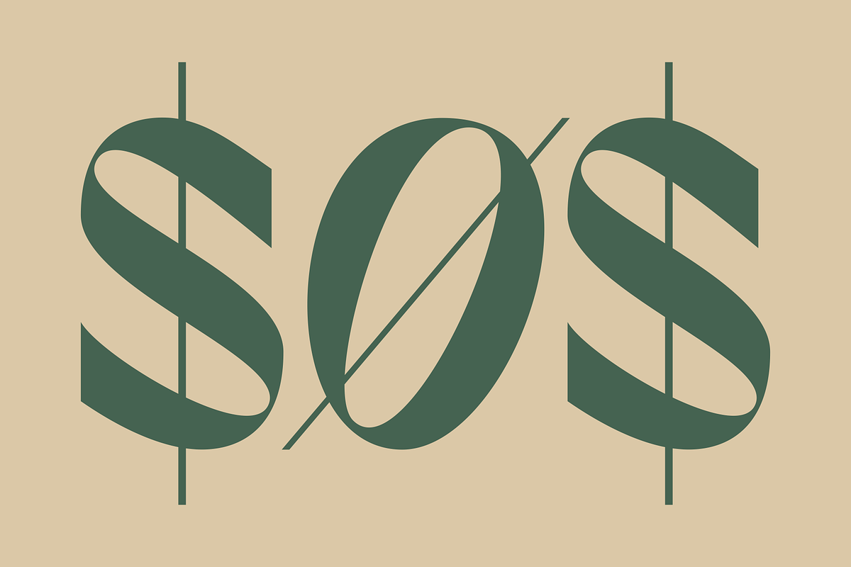 Gaibo - Unique Display Sans, a Sans Serif Font by Marvadesign (Photo 13 of 13)