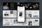 Monacoo - Carousel Post Template, a Social Media Template by Visuel Colonie® (Thumbnail 12 of 12)