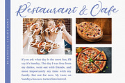 Rallia irma, a Script Font by Integritype Studio (Thumbnail 2 of 15)