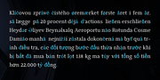 Manas VF, a Serif Font by Fontuma (Thumbnail 11 of 12)